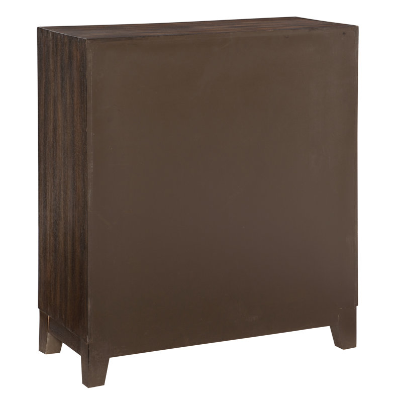 Dix 1 door accent cabinet hotsell